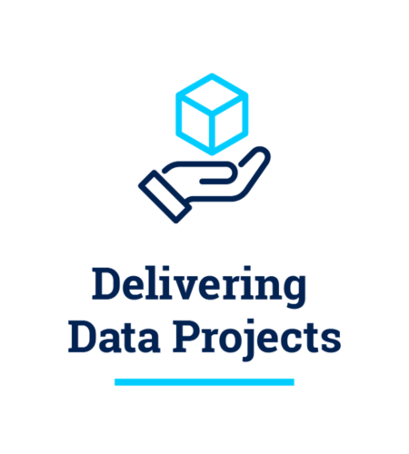 dstr_dataprojects
